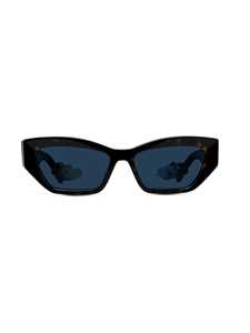 STELLA MCCARTNEY Stylish Women's Sunglasses with 140mm Temples - Spring Summer 25