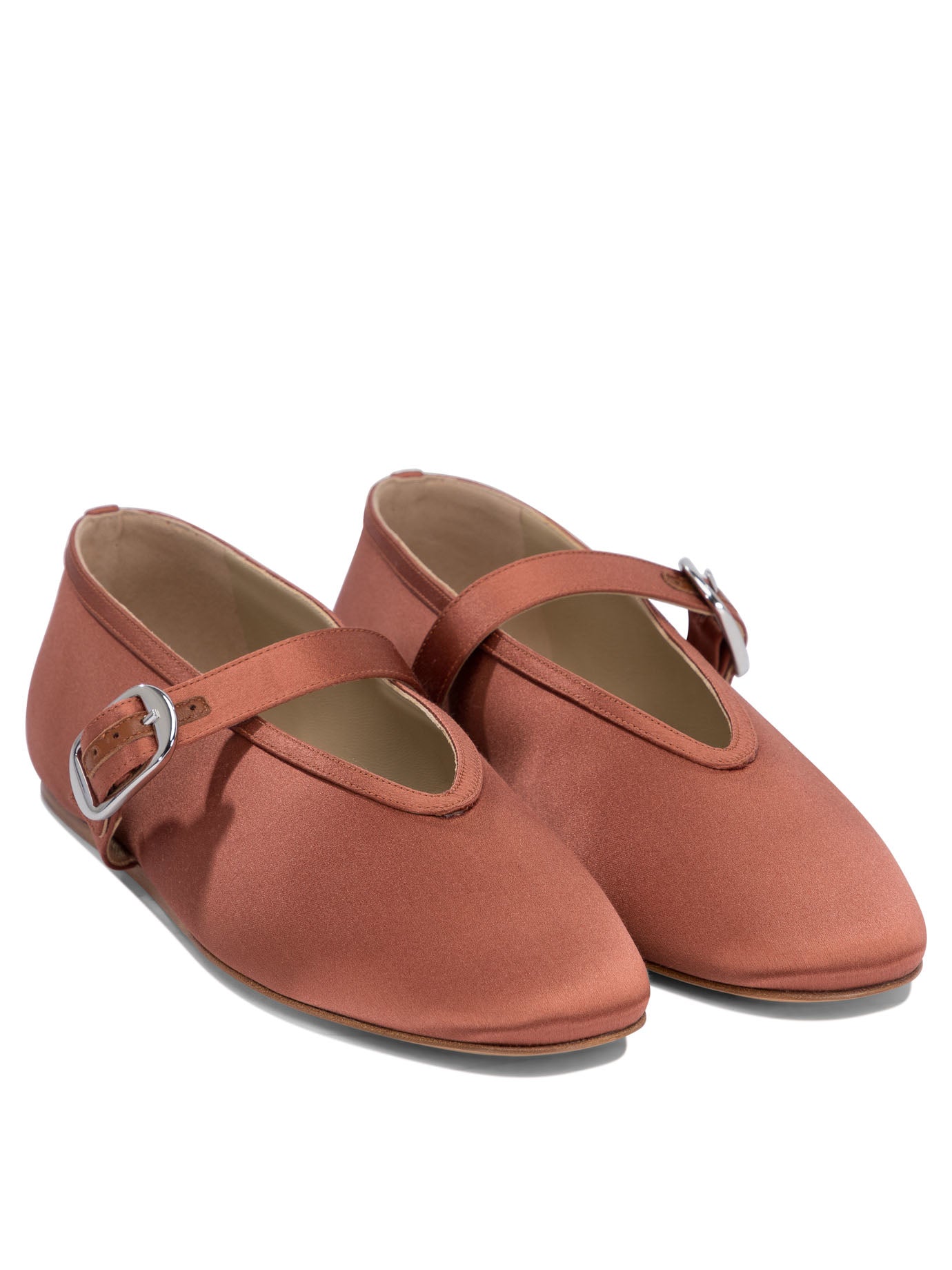 LE MONDE BERYL Stylish Ballerina Flats for Women