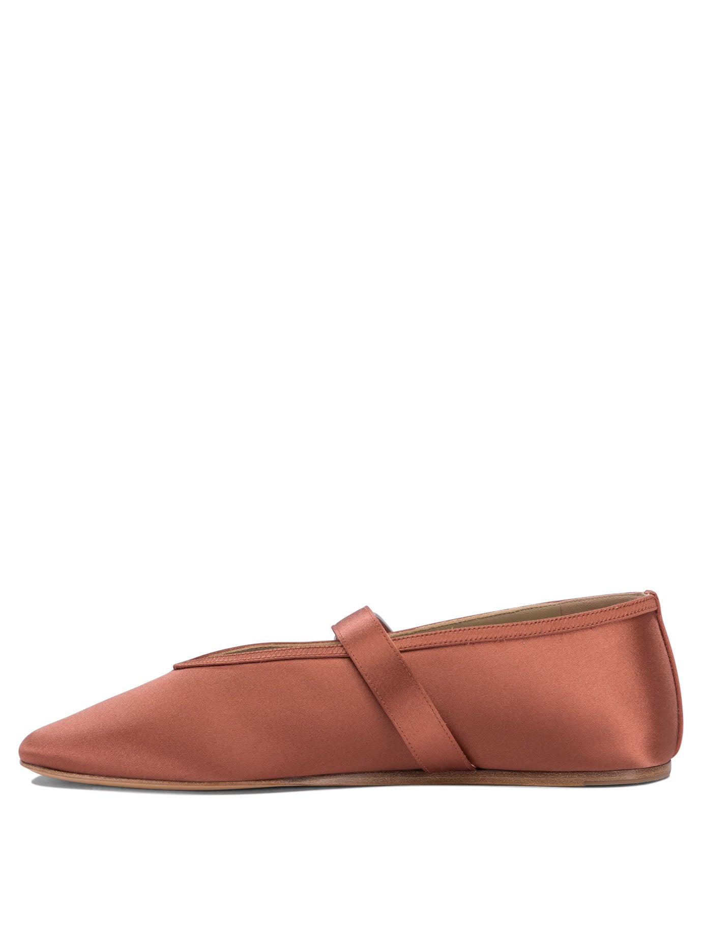 LE MONDE BERYL Stylish Ballerina Flats for Women