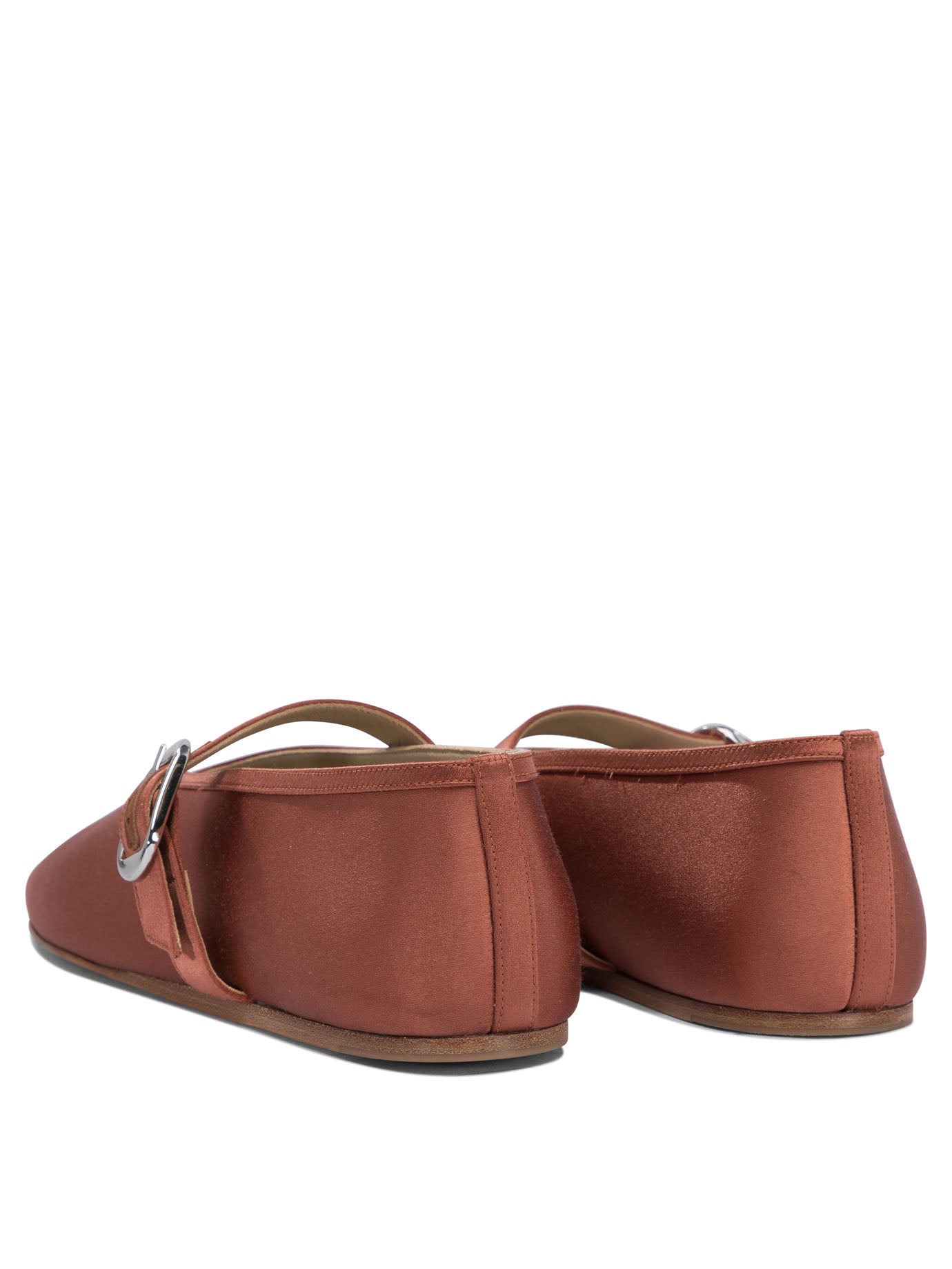 LE MONDE BERYL Stylish Ballerina Flats for Women