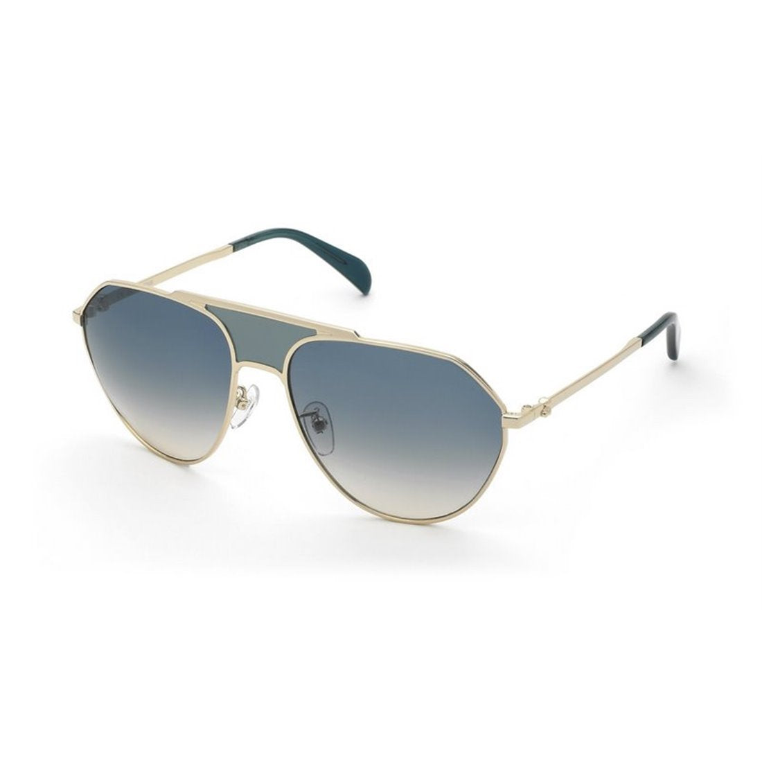 TOUS Stylish Men's Sunglasses