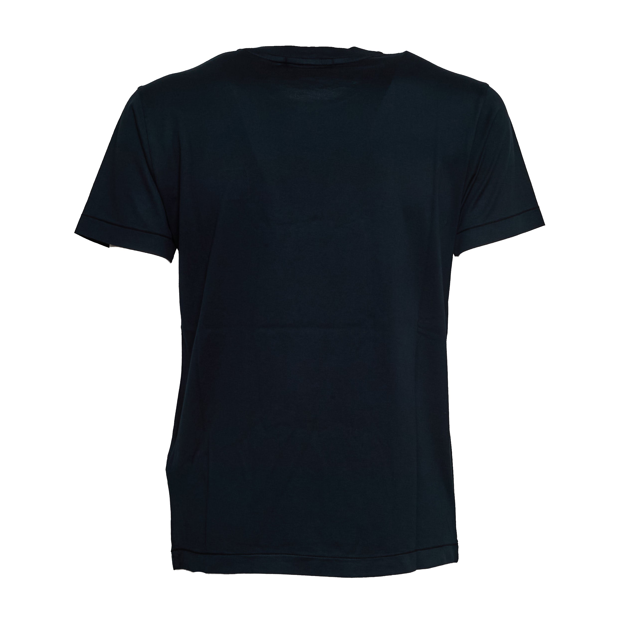 STONE ISLAND Slim Fit Patch Compass T-Shirt