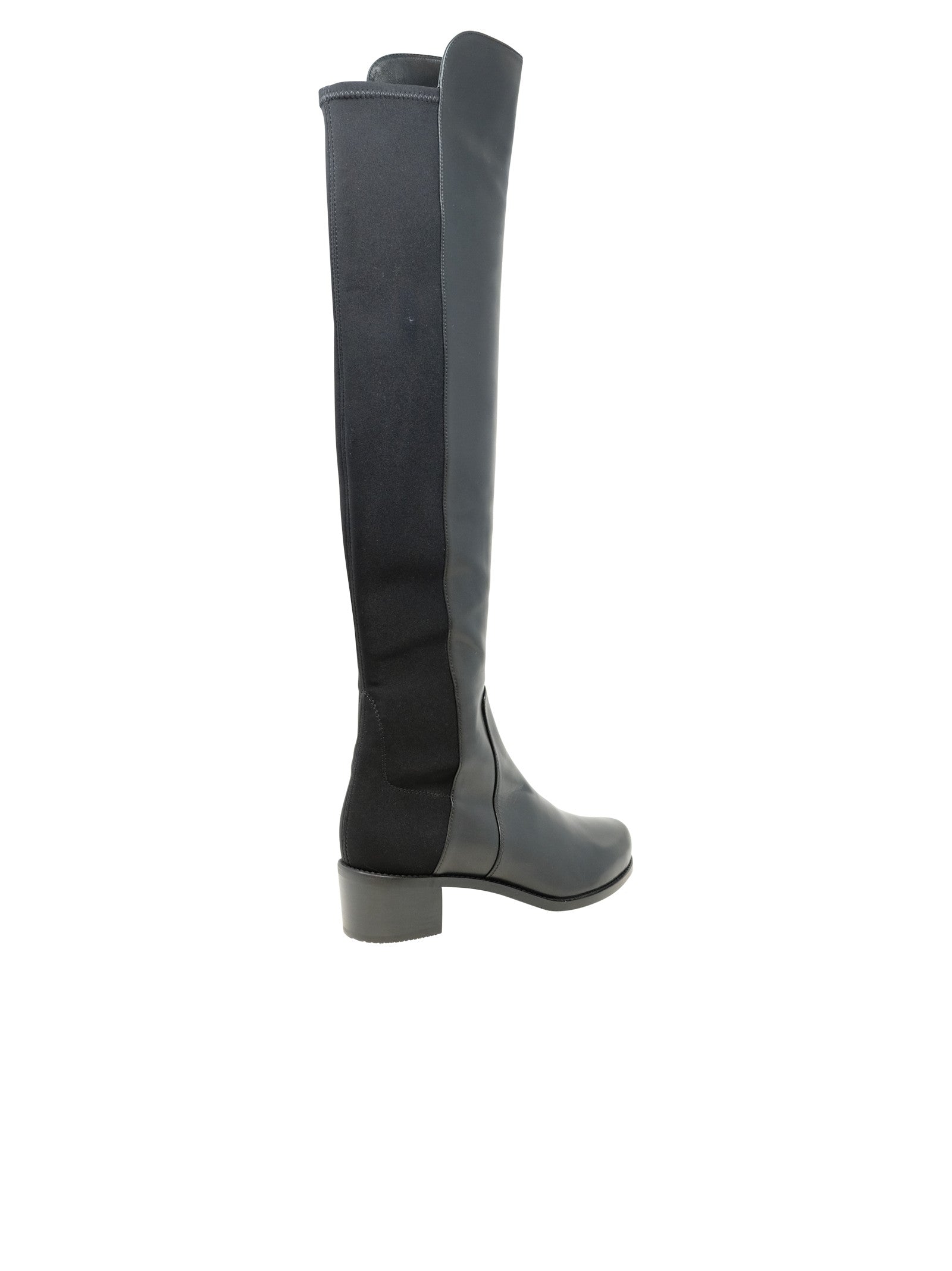 STUART WEITZMAN Reserve Ankle Boots for Women