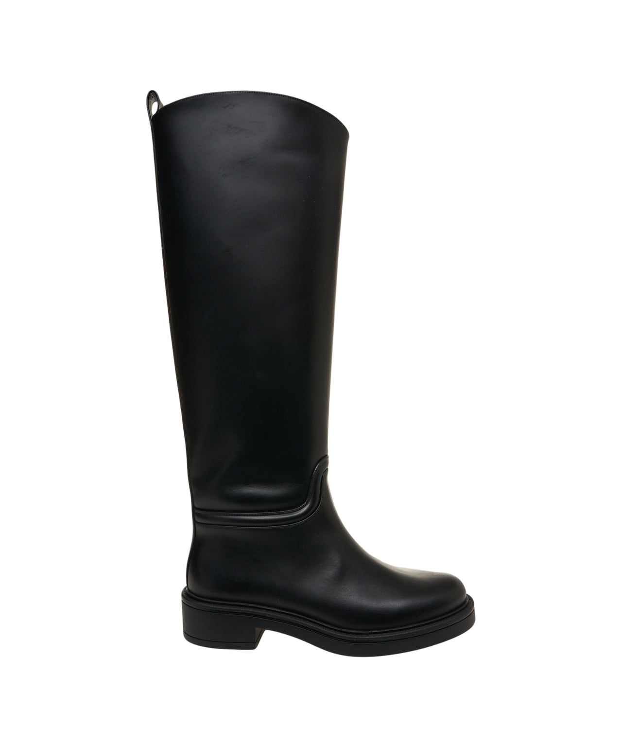 STUART WEITZMAN Celia Knee-High Boots for Women