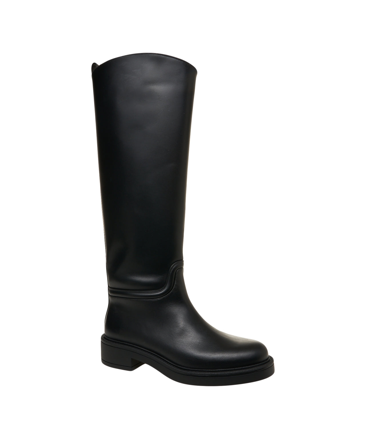 STUART WEITZMAN Celia Knee-High Boots for Women