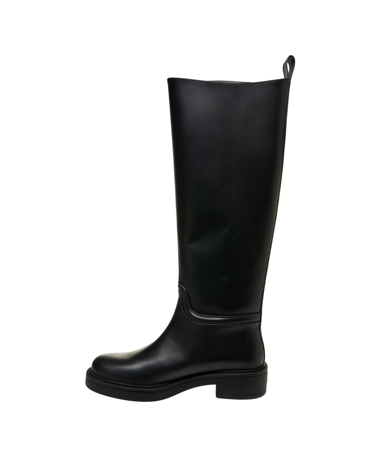 STUART WEITZMAN Celia Knee-High Boots for Women