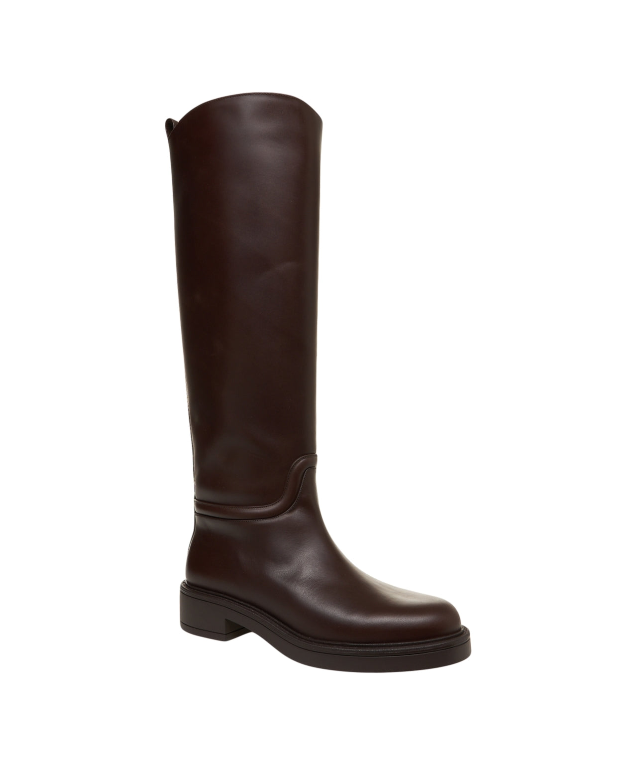 STUART WEITZMAN Timeless Knee-High Boots - 'Celia'