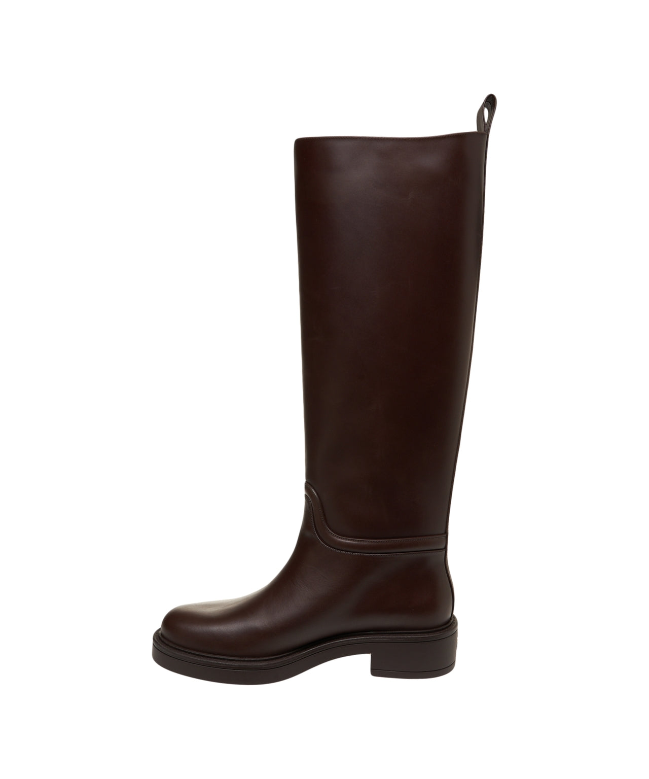 STUART WEITZMAN Timeless Knee-High Boots - 'Celia'