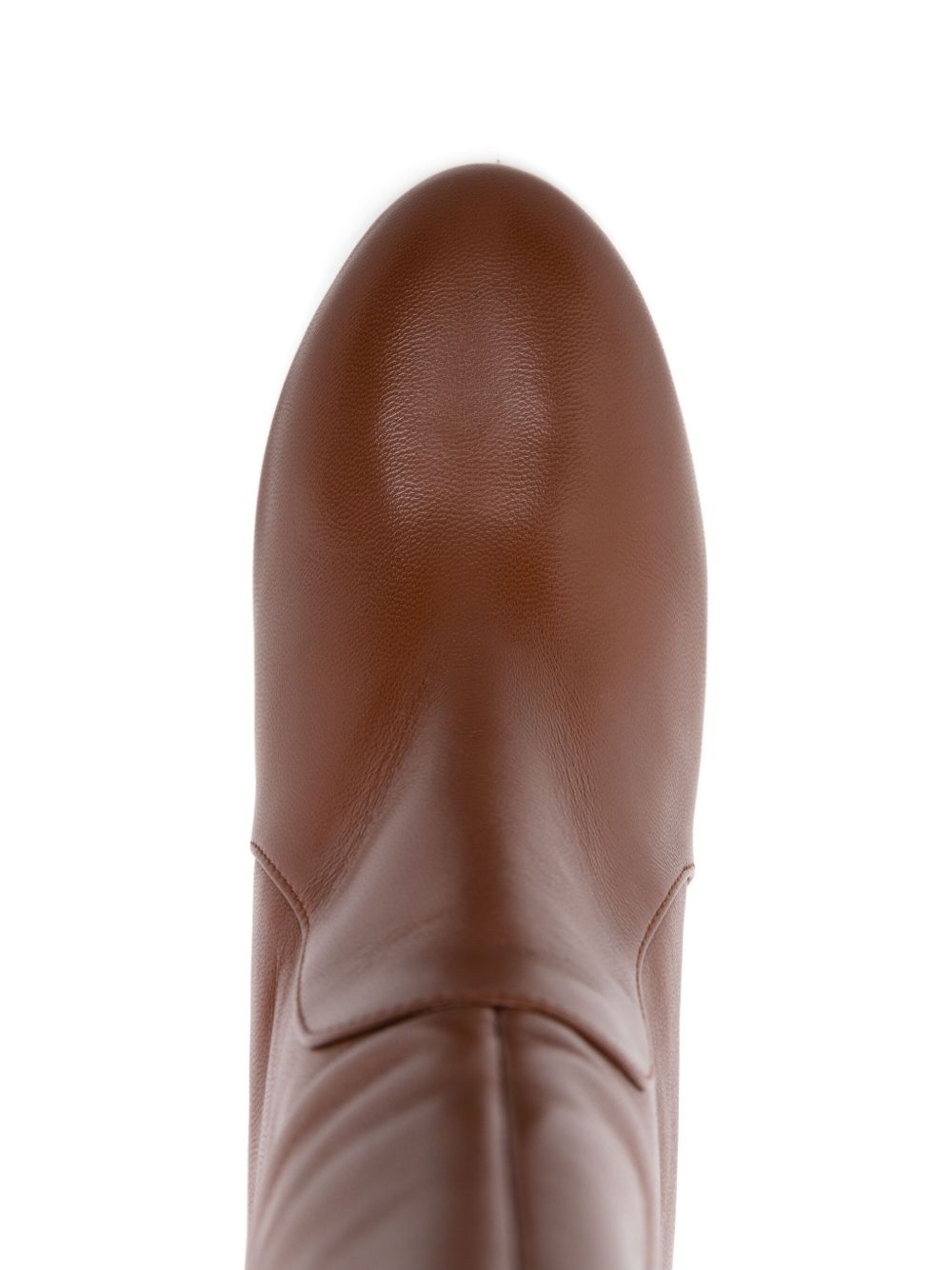 STUART WEITZMAN Stylish Ankle Boots for Women - Fall Winter 25/26