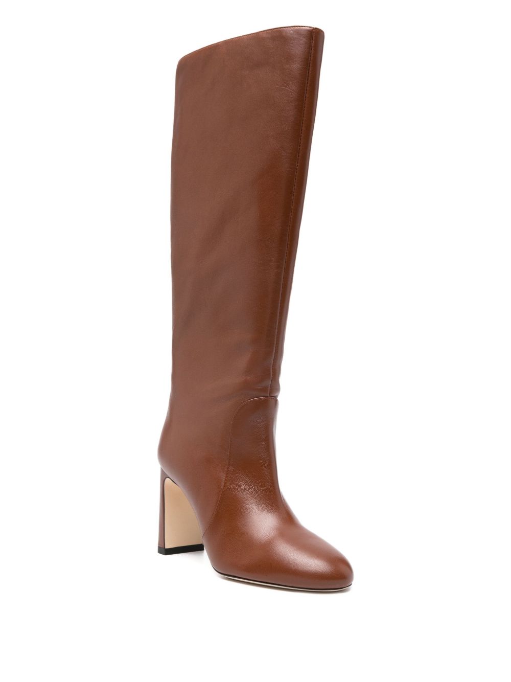 STUART WEITZMAN Stylish Ankle Boots for Women - Fall Winter 25/26