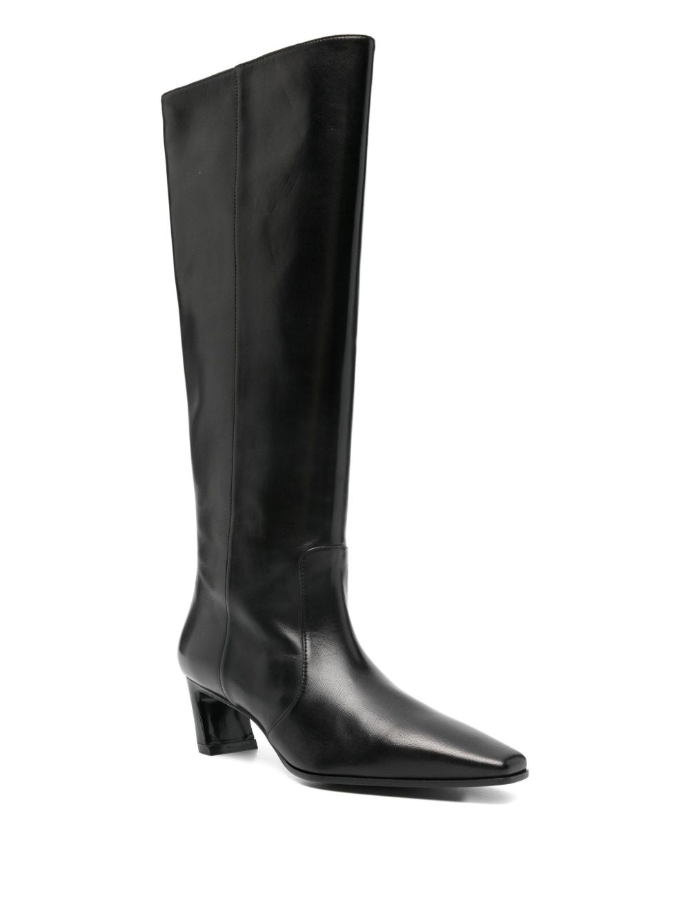 STUART WEITZMAN Elegant Ankle Boots