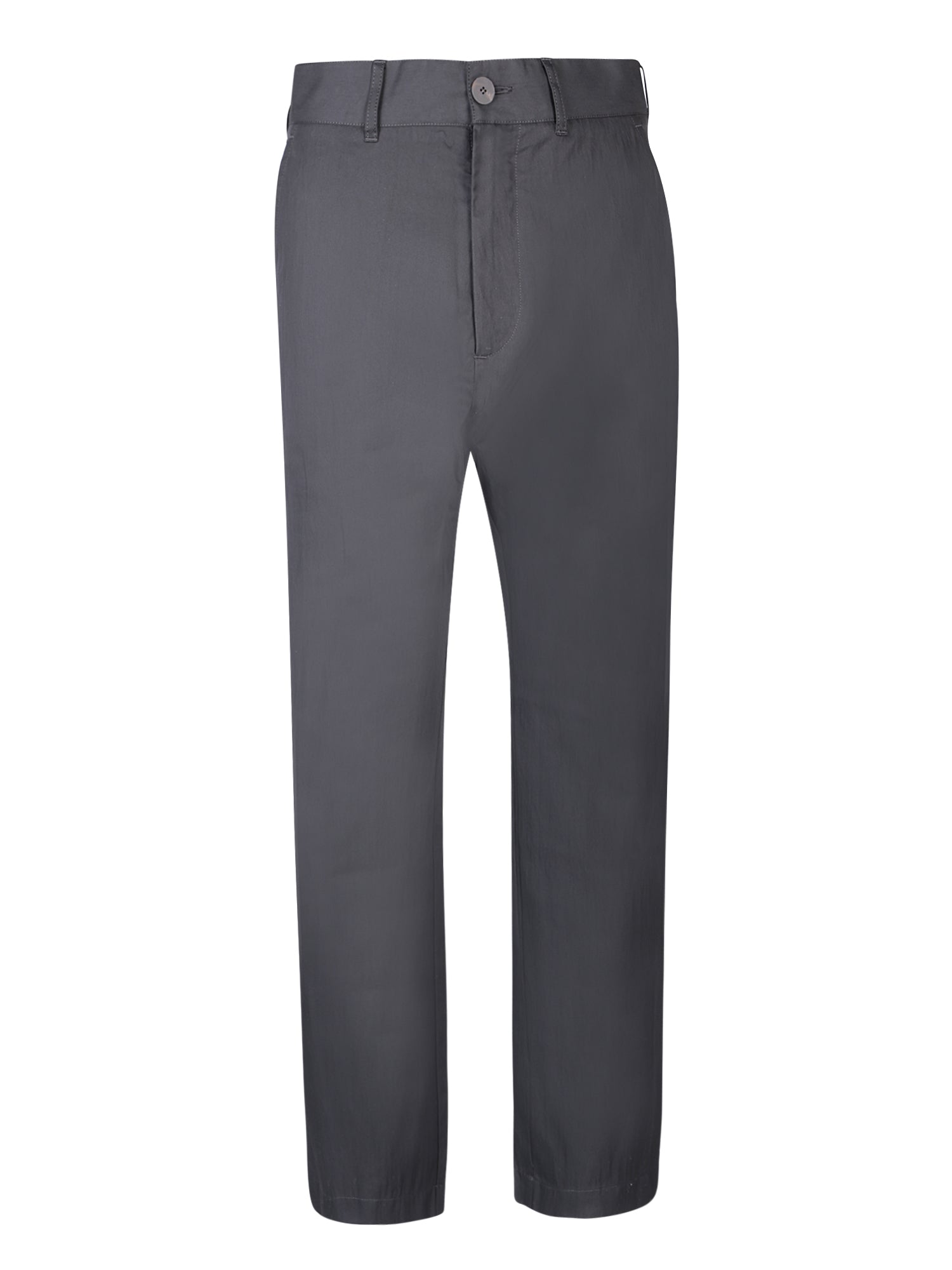 STUDIO NICHOLSON Tailored Trousers for Men - FW25