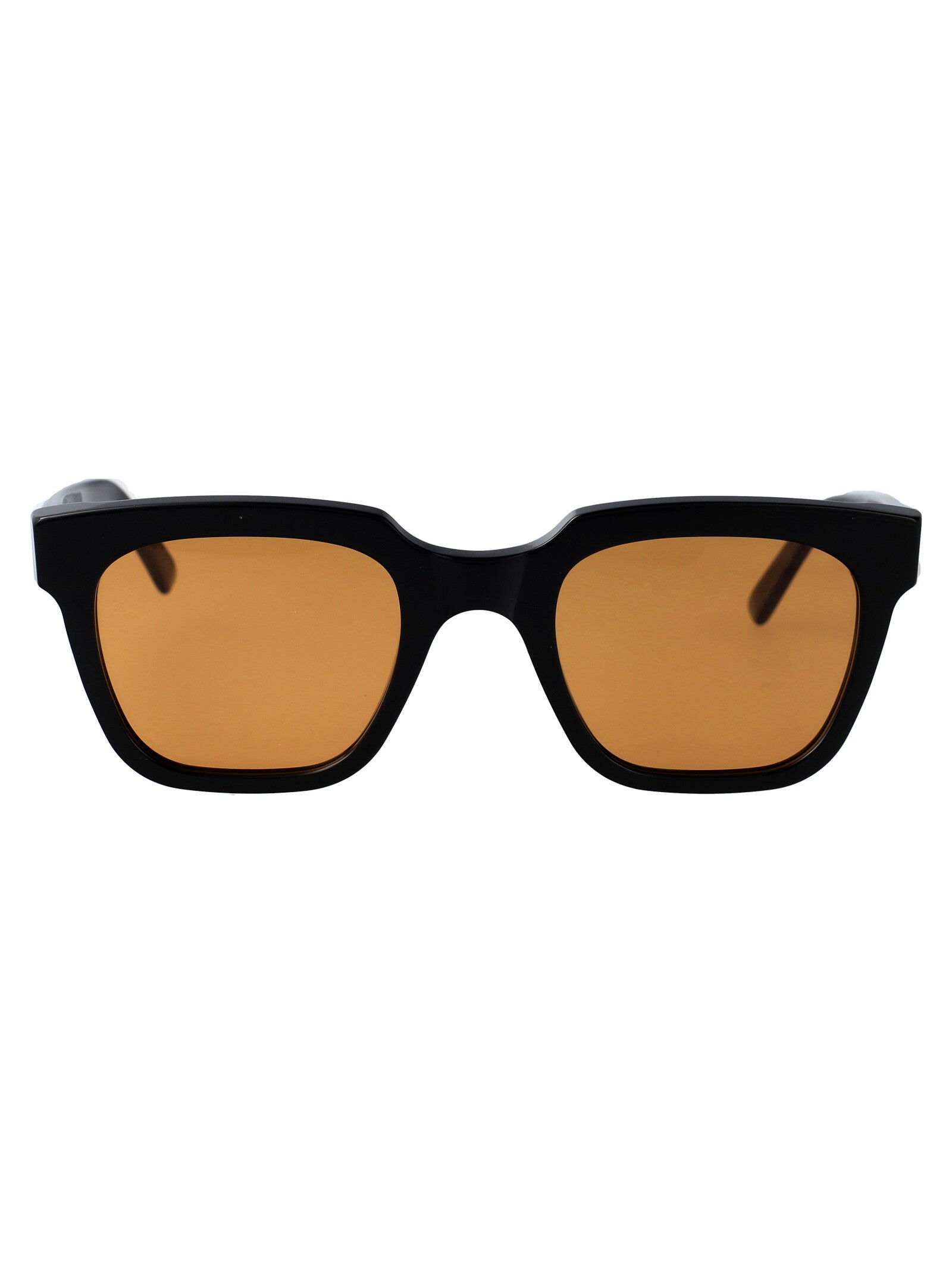 RETROSUPERFUTURE Refined Acetate Sunglasses