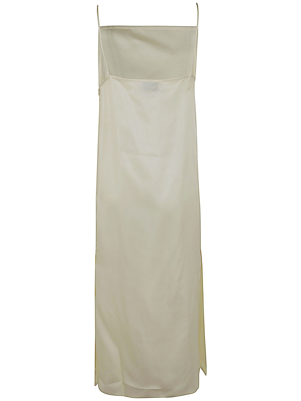 LOULOU STUDIO Sulum Mini Dress