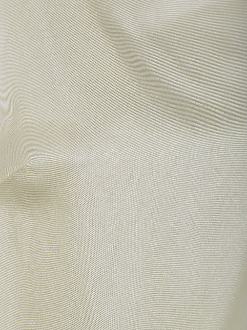 LOULOU STUDIO Sulum Mini Dress