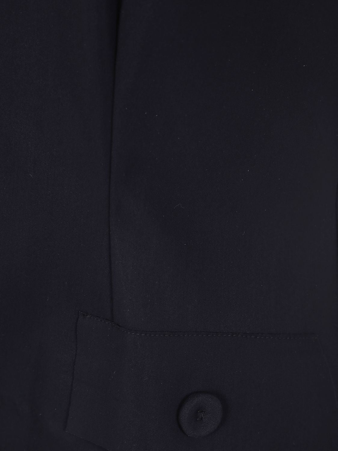 CHIARA BONI Women's Mini T-Shirt Top