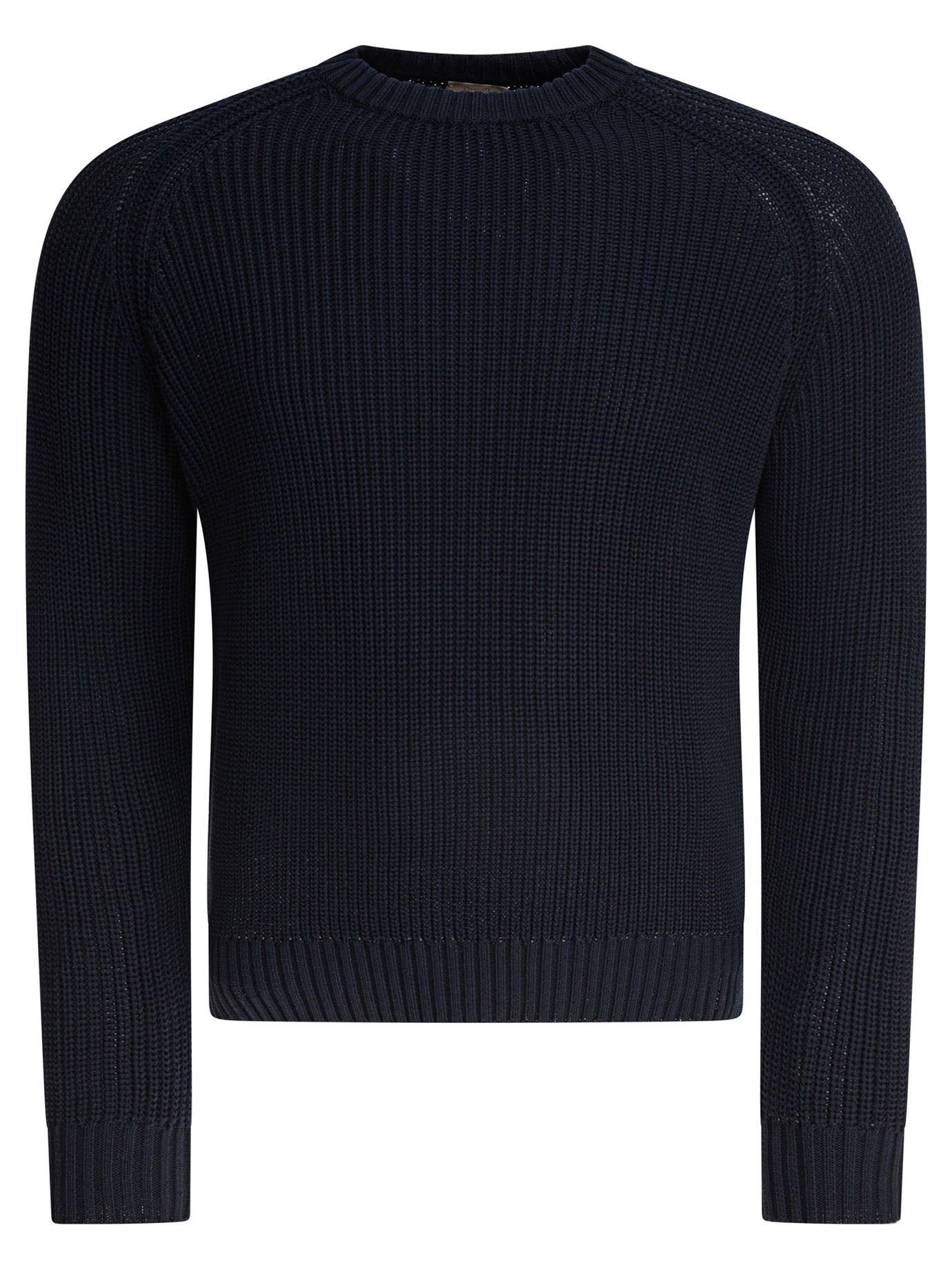 RAKKI Men's Summer Mini Knitwear
