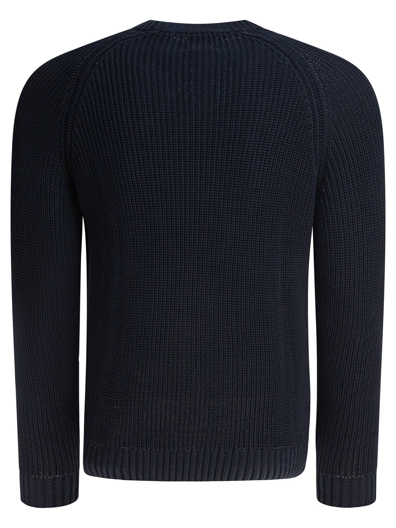 RAKKI Men's Summer Mini Knitwear