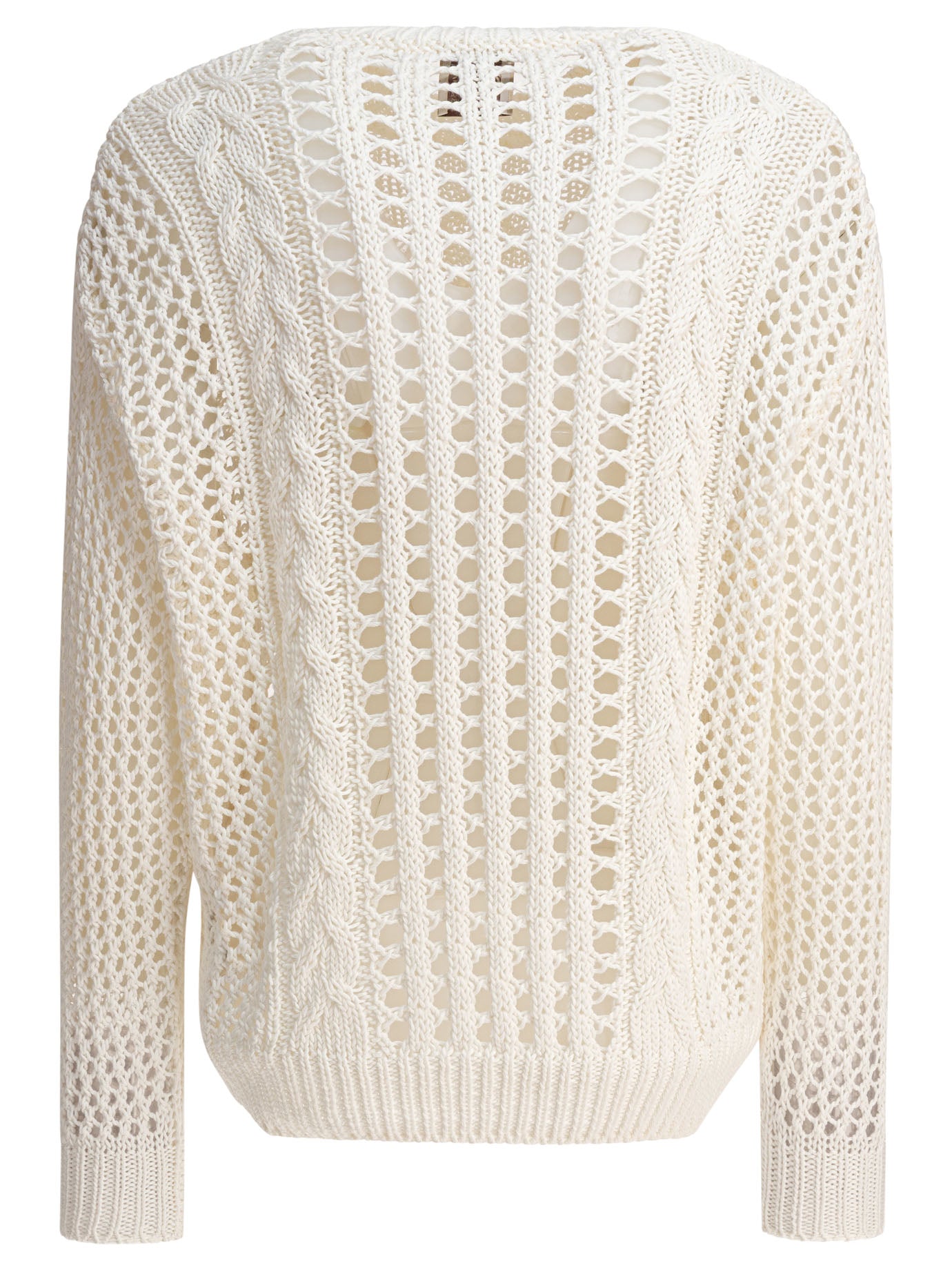 RAKKI Ladies' Essential Knitwear for Spring & Summer