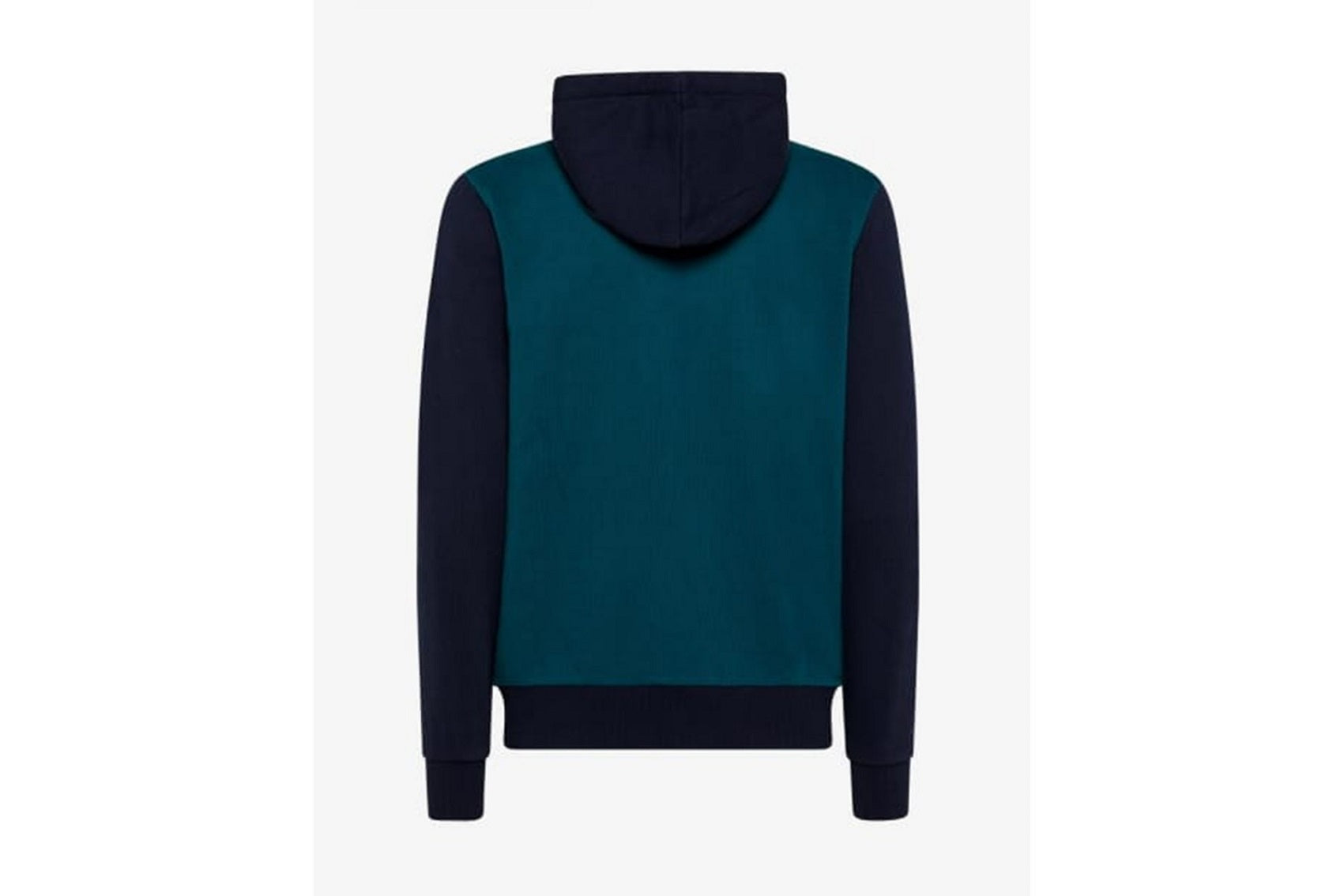 SUN 68 Men's Beach Sweatshirt - Regular Fit