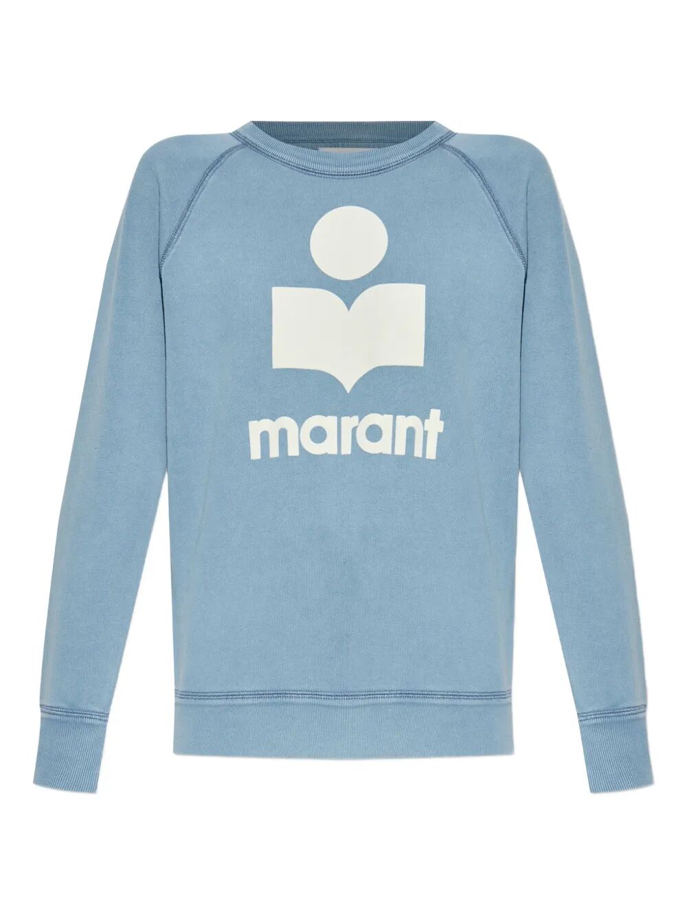 ISABEL MARANT ETOILE Millyny Women’s Sweatshirt