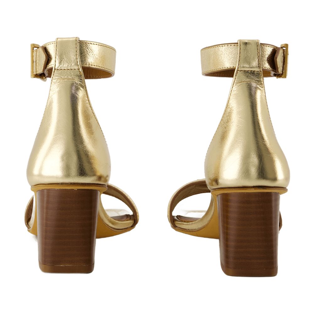 ZADIG&VOLTAIRE Caprese Wings Sandals for Women