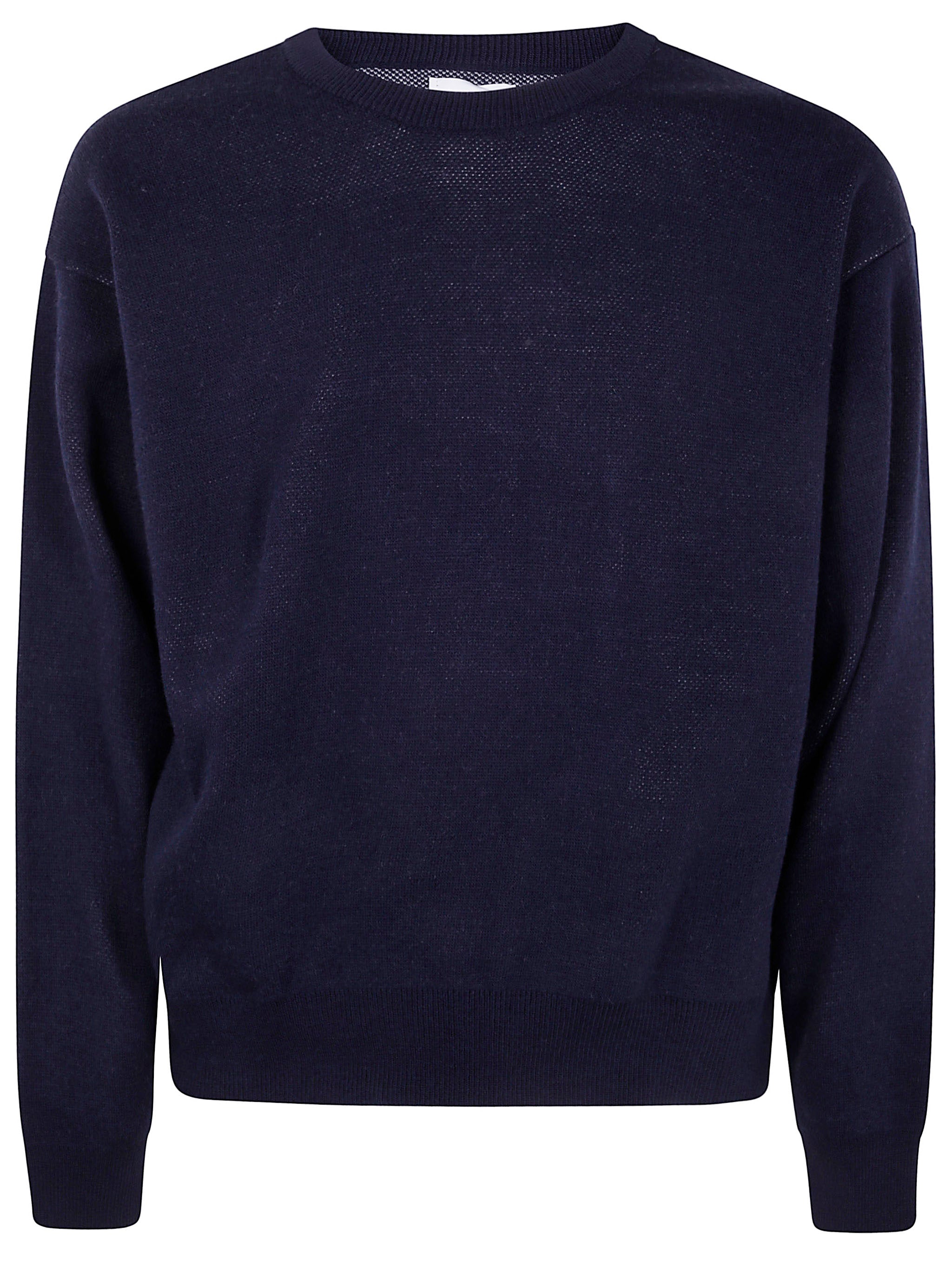 Family First Crewneck Sweater - Men’s