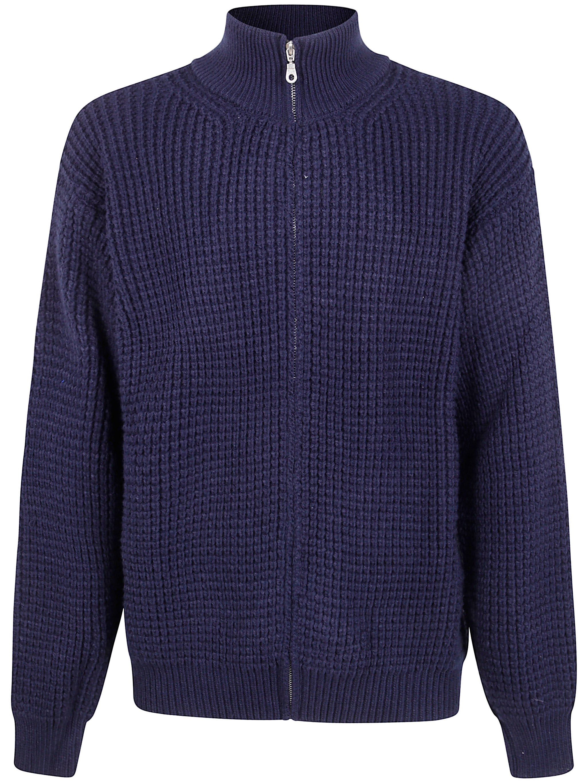 Family First Camionaire Men's Sweater