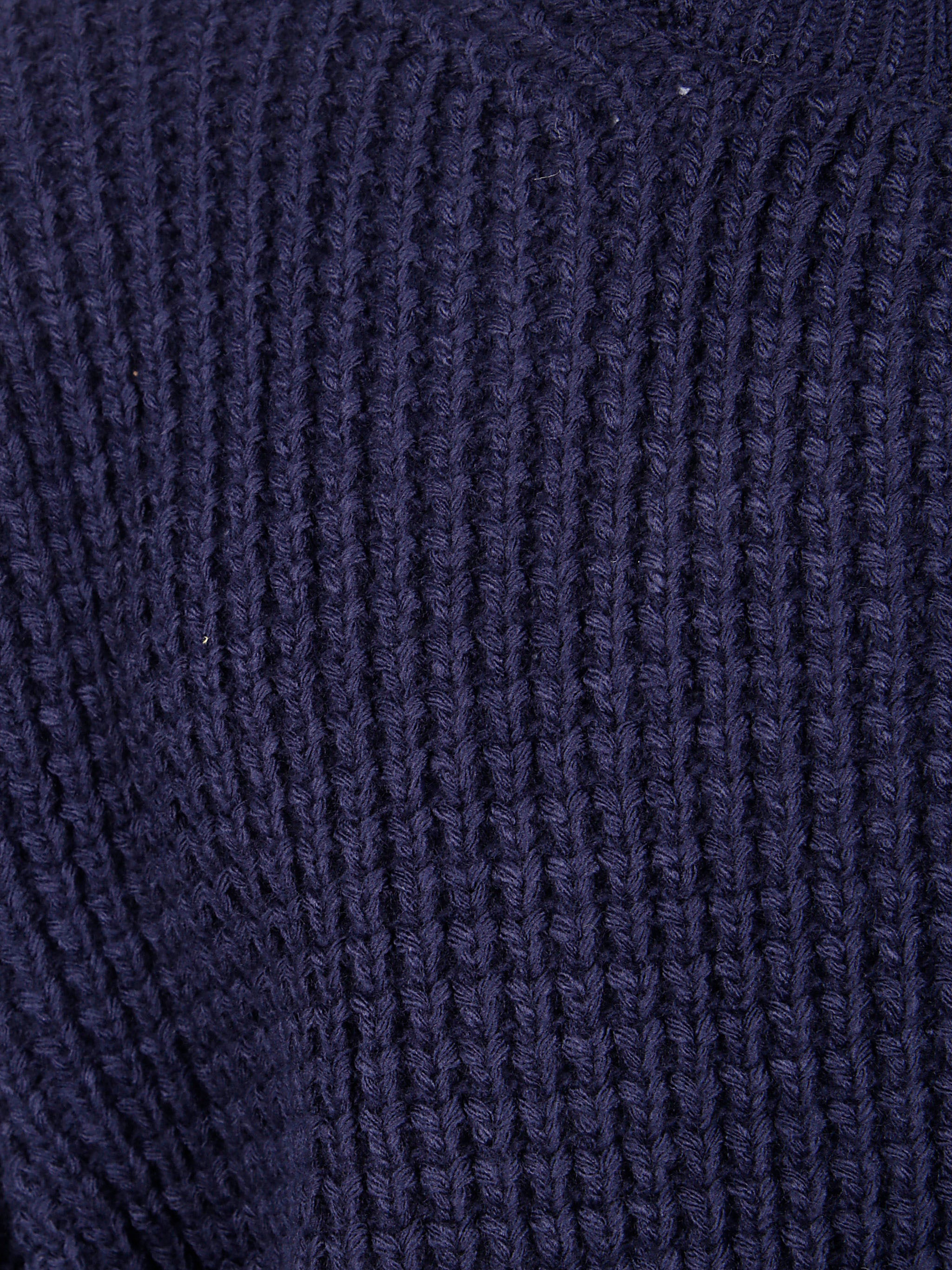 Family First Camionaire Men's Sweater