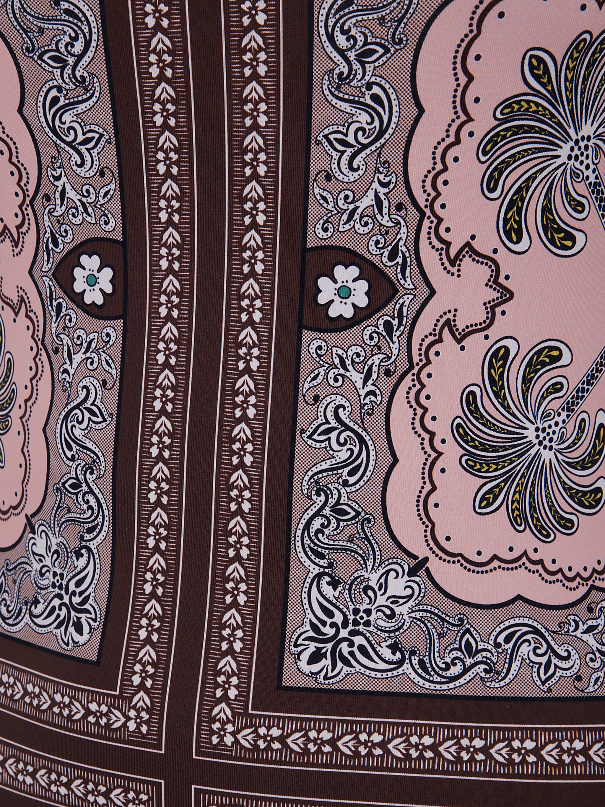 LA DOUBLE J Mini Swimsuit for Women - Beach Ready