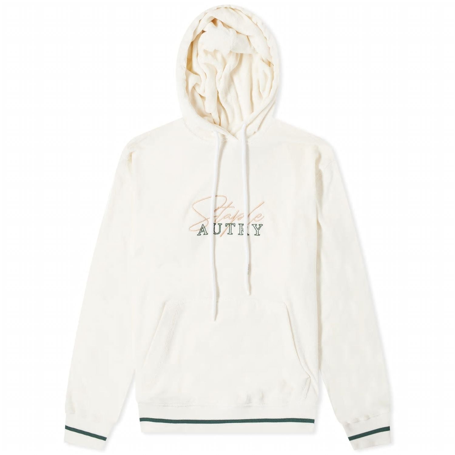 AUTRY Classic Staple Sweatshirt for Men