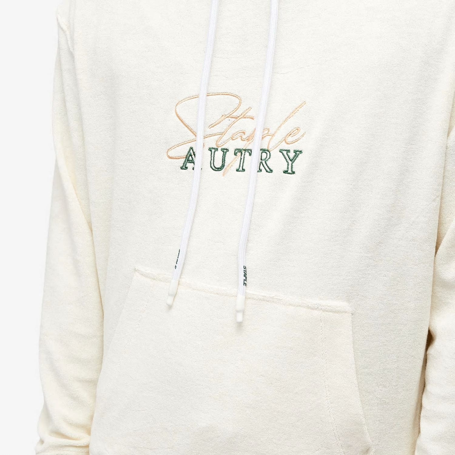 AUTRY Classic Staple Sweatshirt for Men