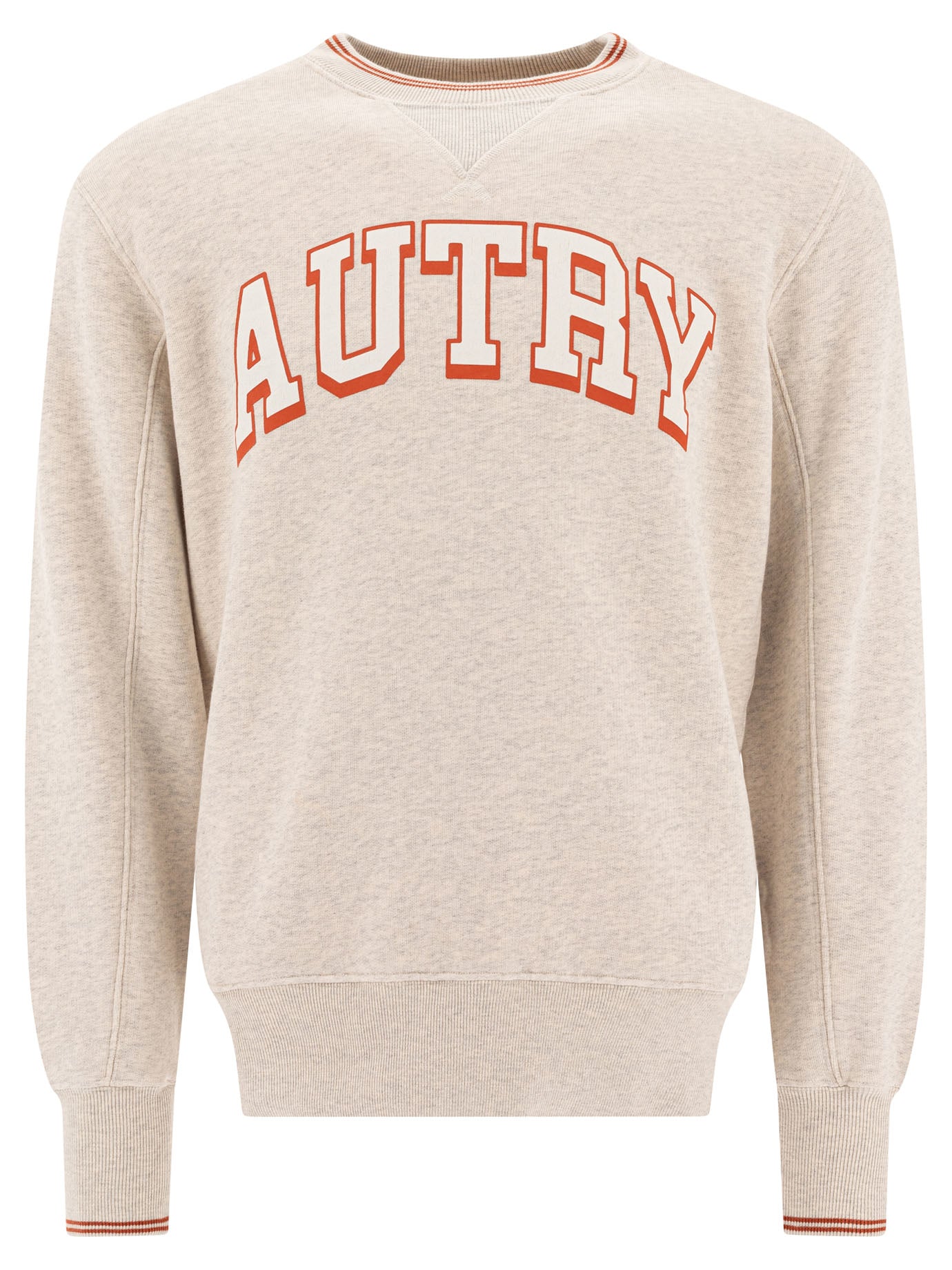 AUTRY Stylish Mini Skirt for Women