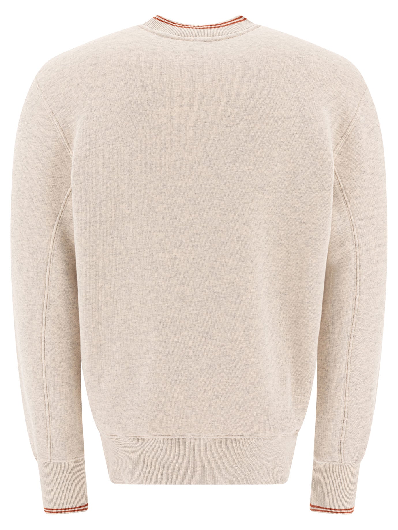 AUTRY Stylish Mini Skirt for Women