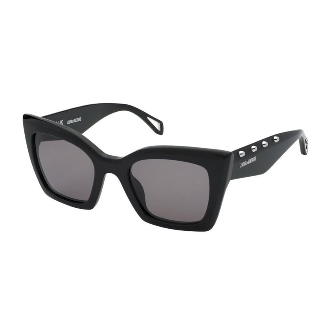 ZADIG&VOLTAIRE Stylish Women’s Sunglasses - SZV409