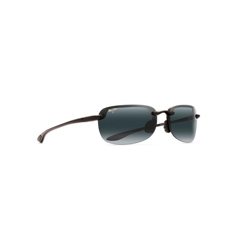 MAUI JIM Sandy Beach Men's Sunglasses
