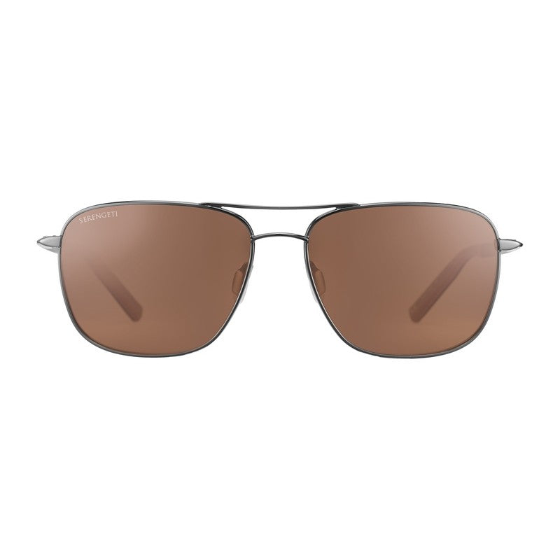 SERENGETI Spello Mini Sunglasses for Men