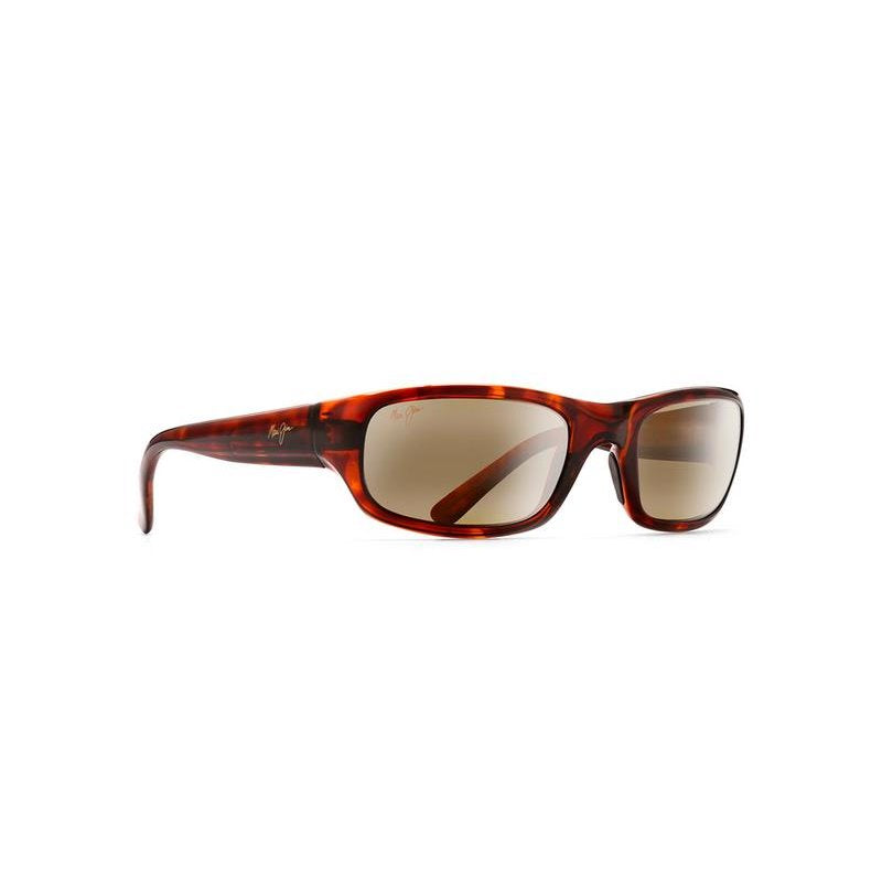 MAUI JIM Stingray Mini Sunglasses for Men