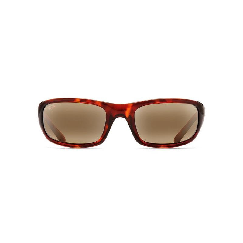 MAUI JIM Stingray Mini Sunglasses for Men
