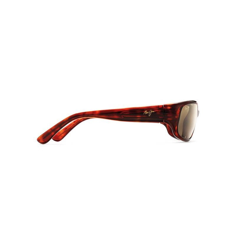 MAUI JIM Stingray Mini Sunglasses for Men