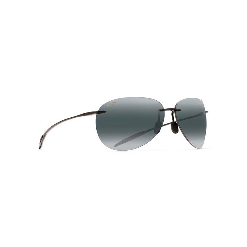 MAUI JIM Sugar Beach Sunglasses for Men
