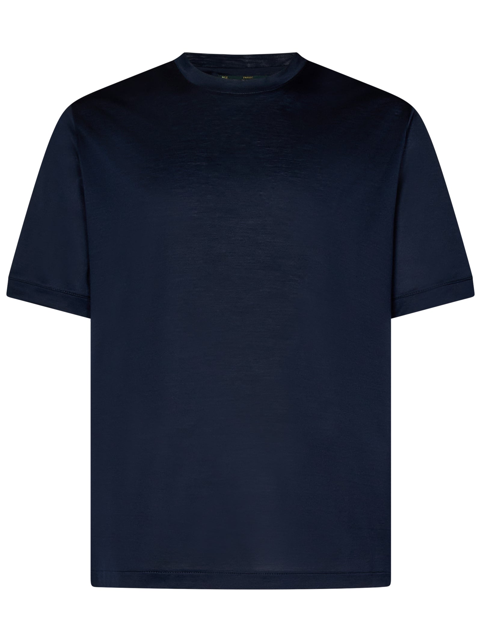 LAPOINTE Franzese T-shirt for Men - Perfect Fit