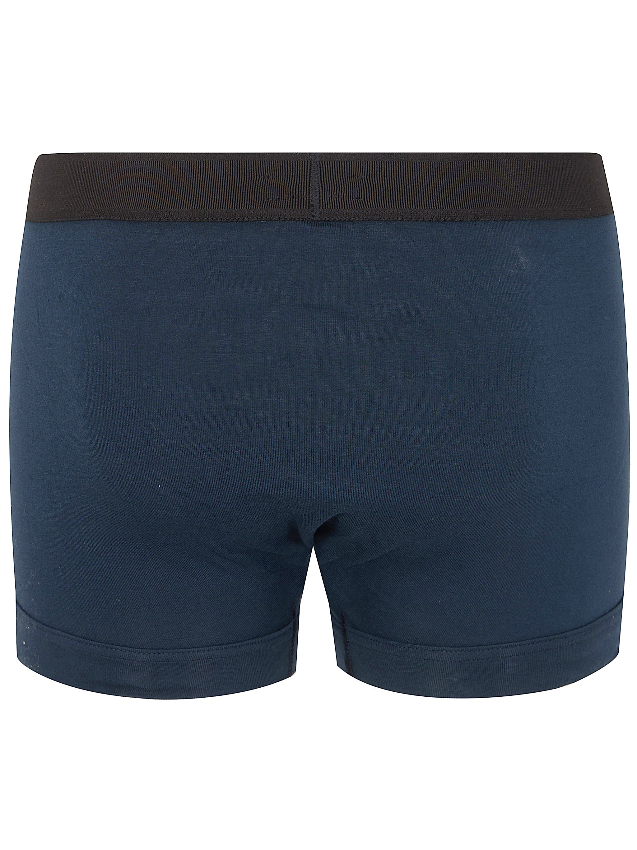 TOM FORD Premium Boxer Briefs - Men's Exclusive Fit