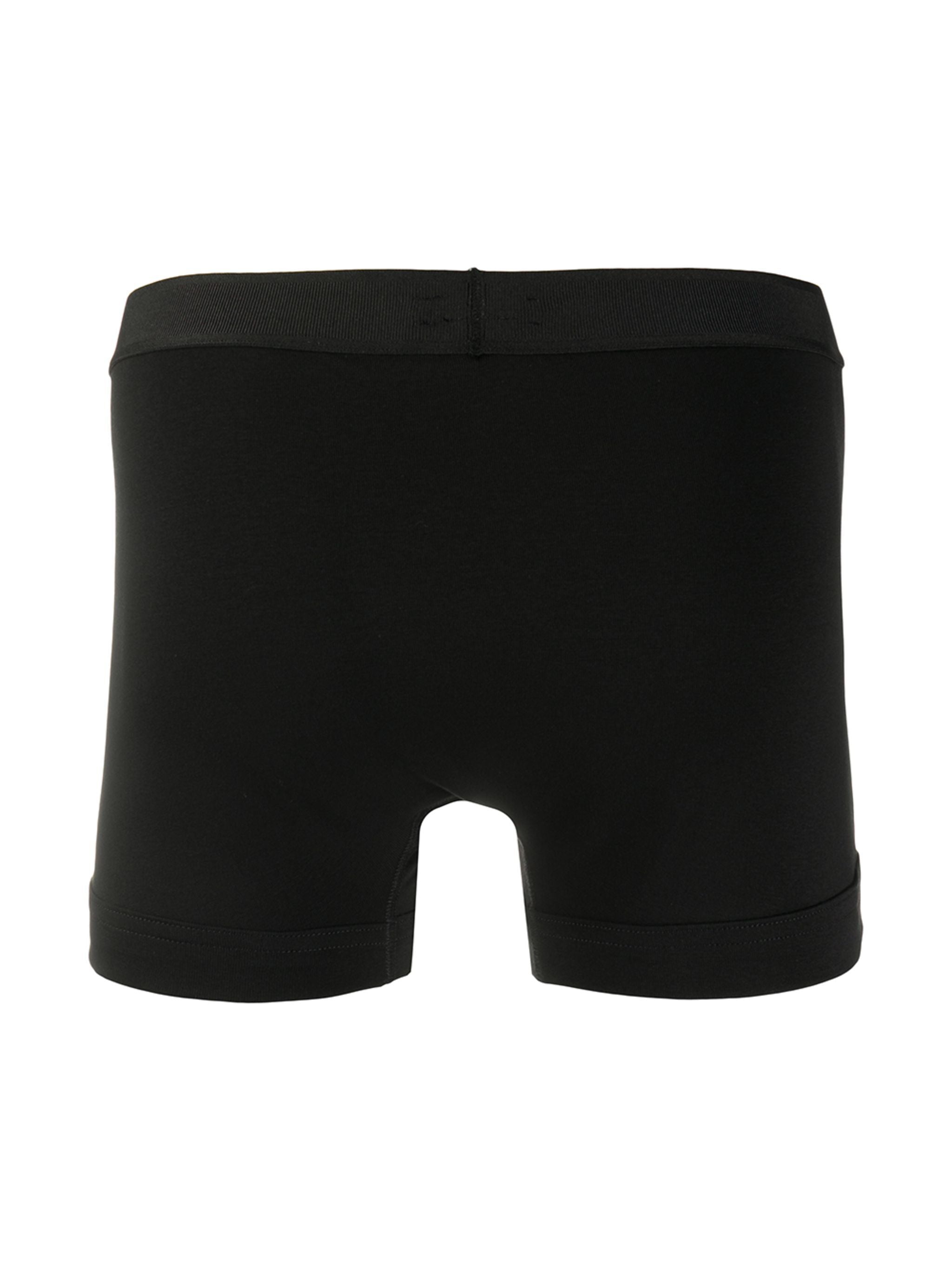 TOM FORD Luxury Boxer Briefs for Men - SS25 Collection