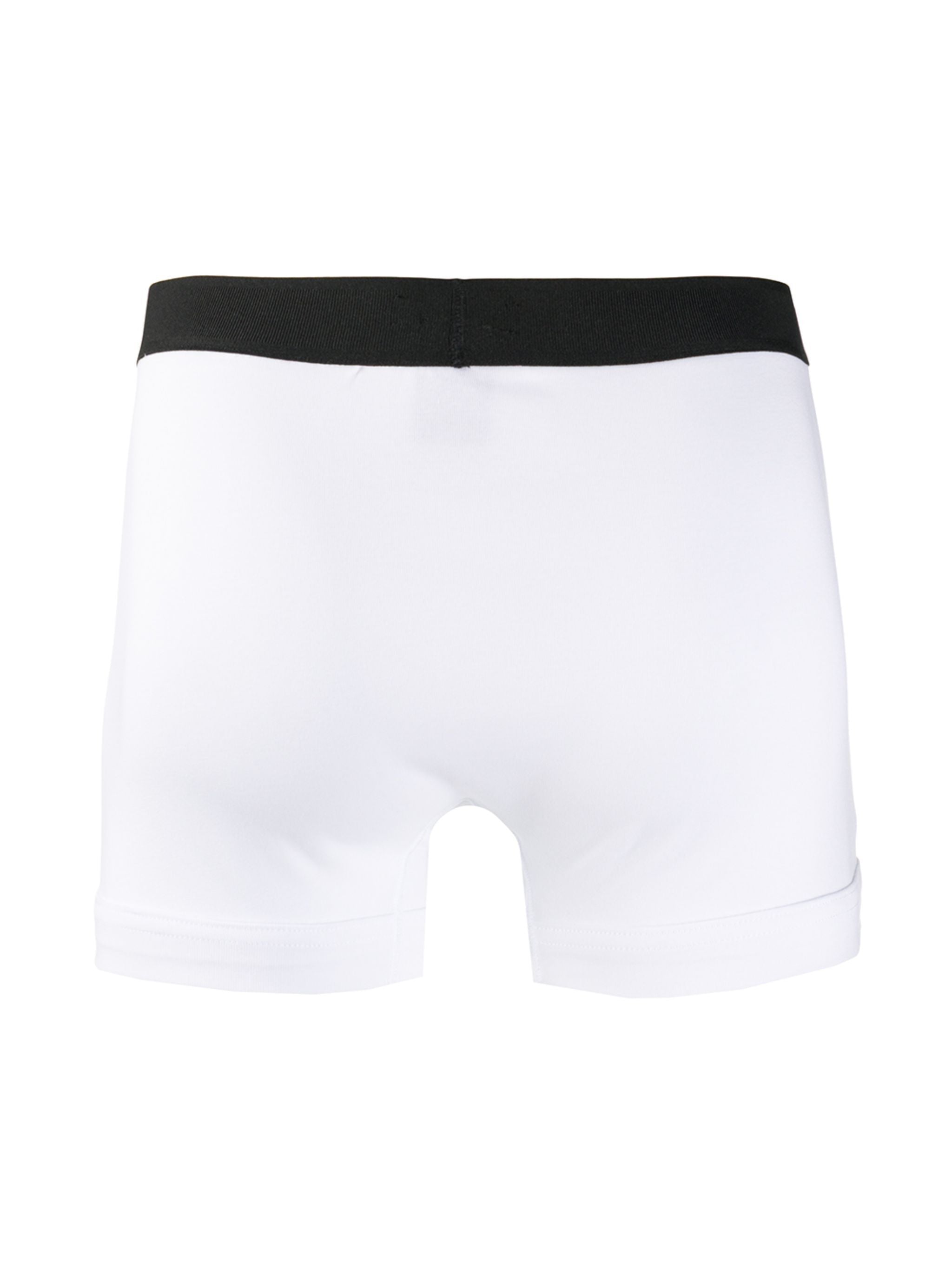 TOM FORD Classic Boxer Briefs for Men