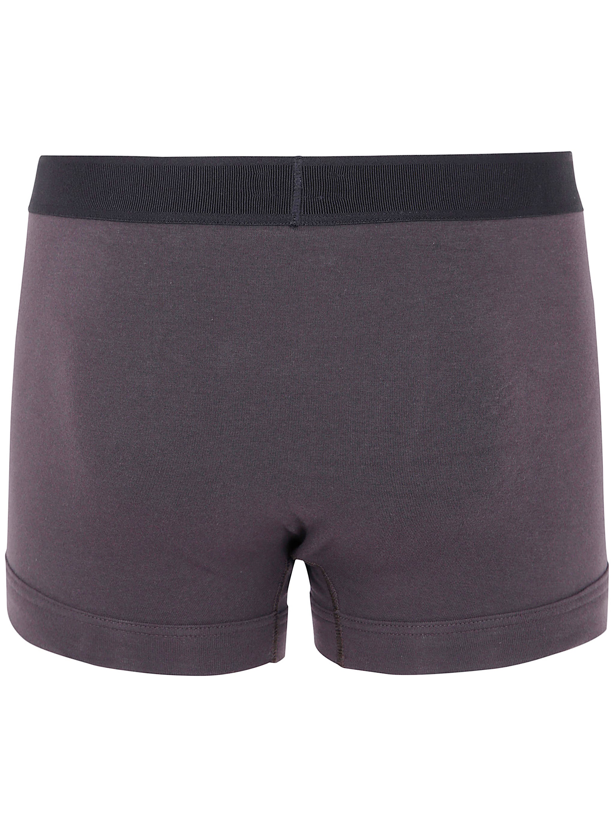 TOM FORD Men's Boxer Briefs - Modern Fit