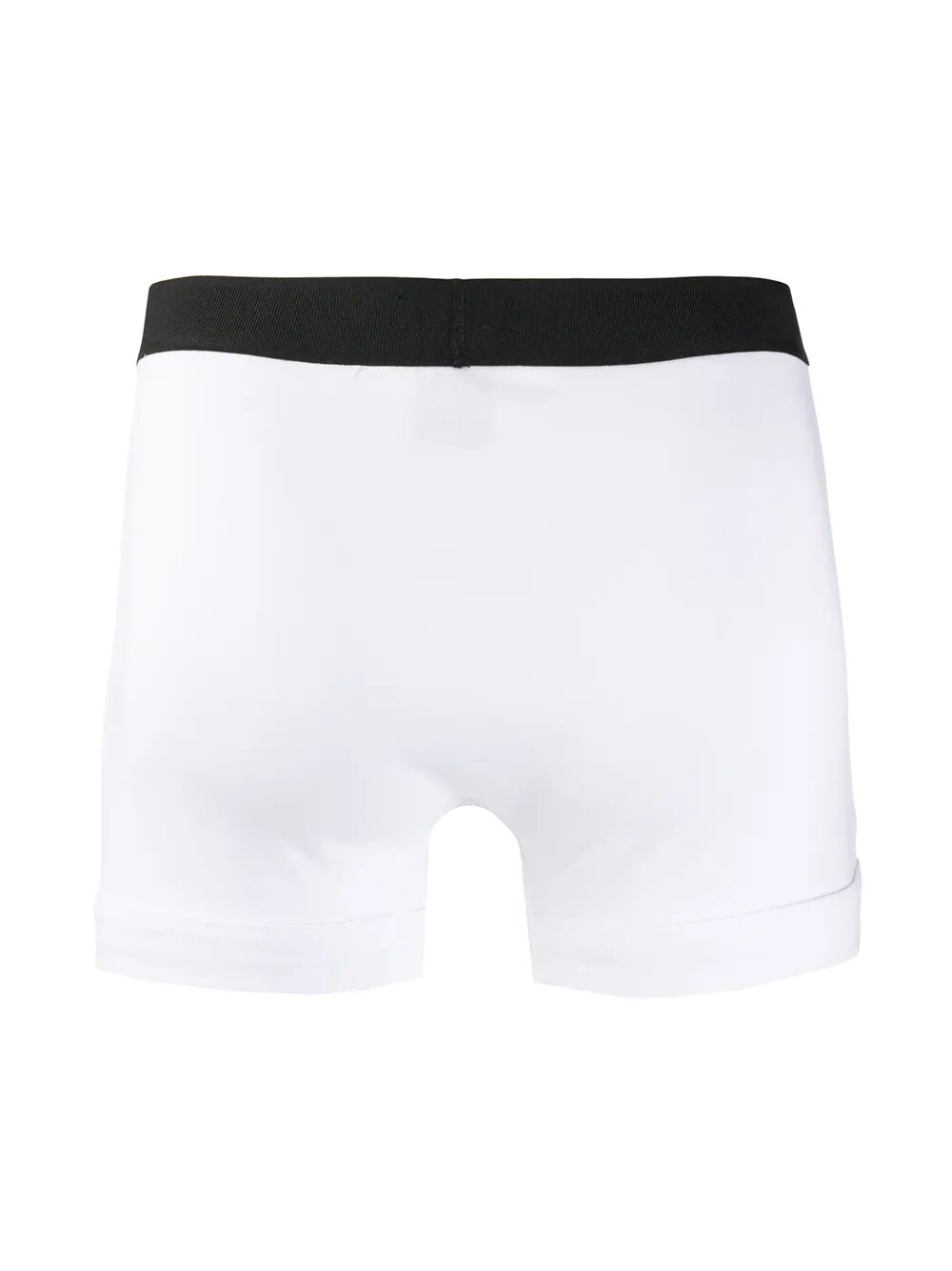 TOM FORD Premium Boxer Brief for Men