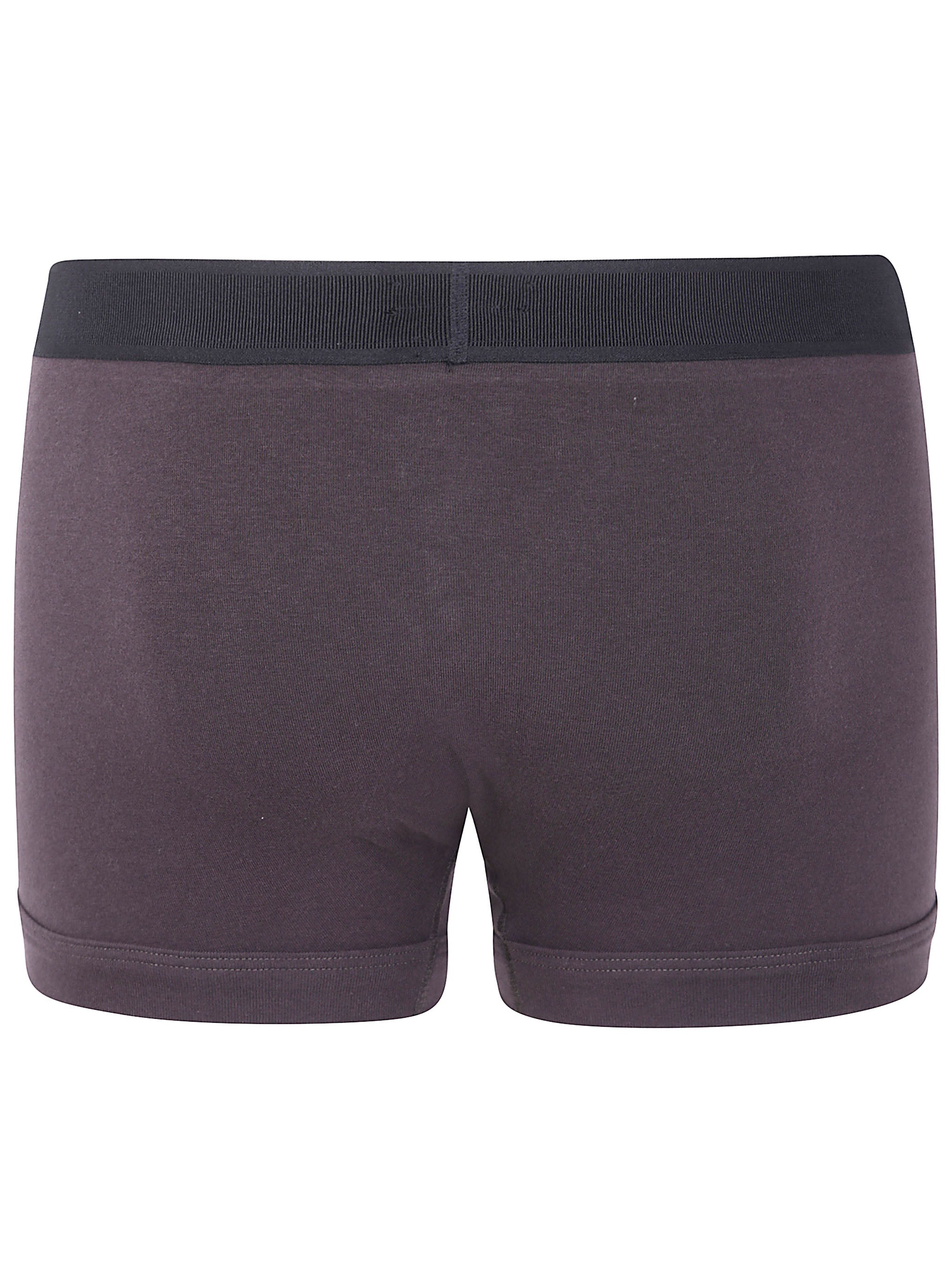 TOM FORD Men's Luxury Boxer Brief