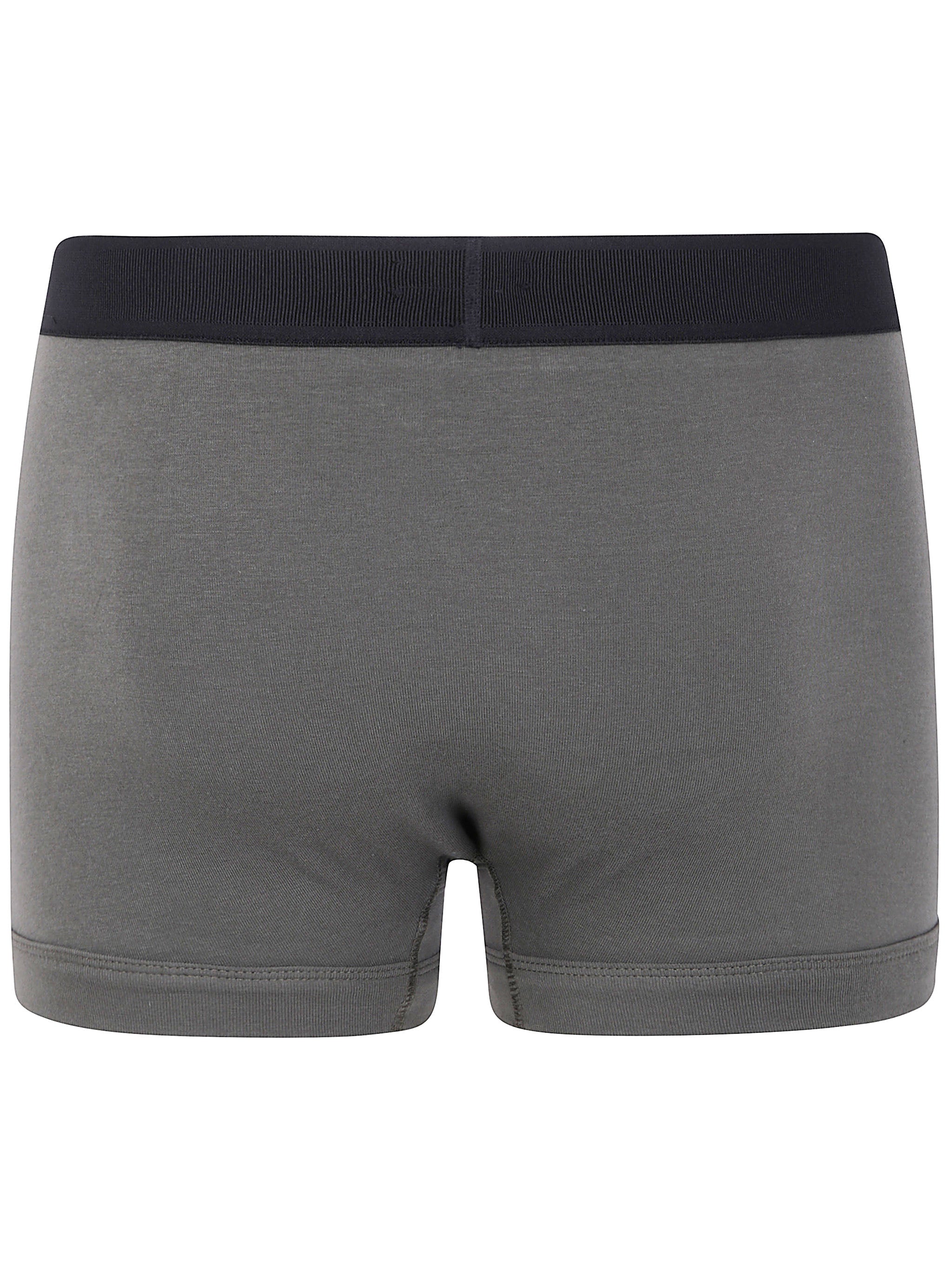 TOM FORD Men's Boxer Briefs - Fall 2025 Edition