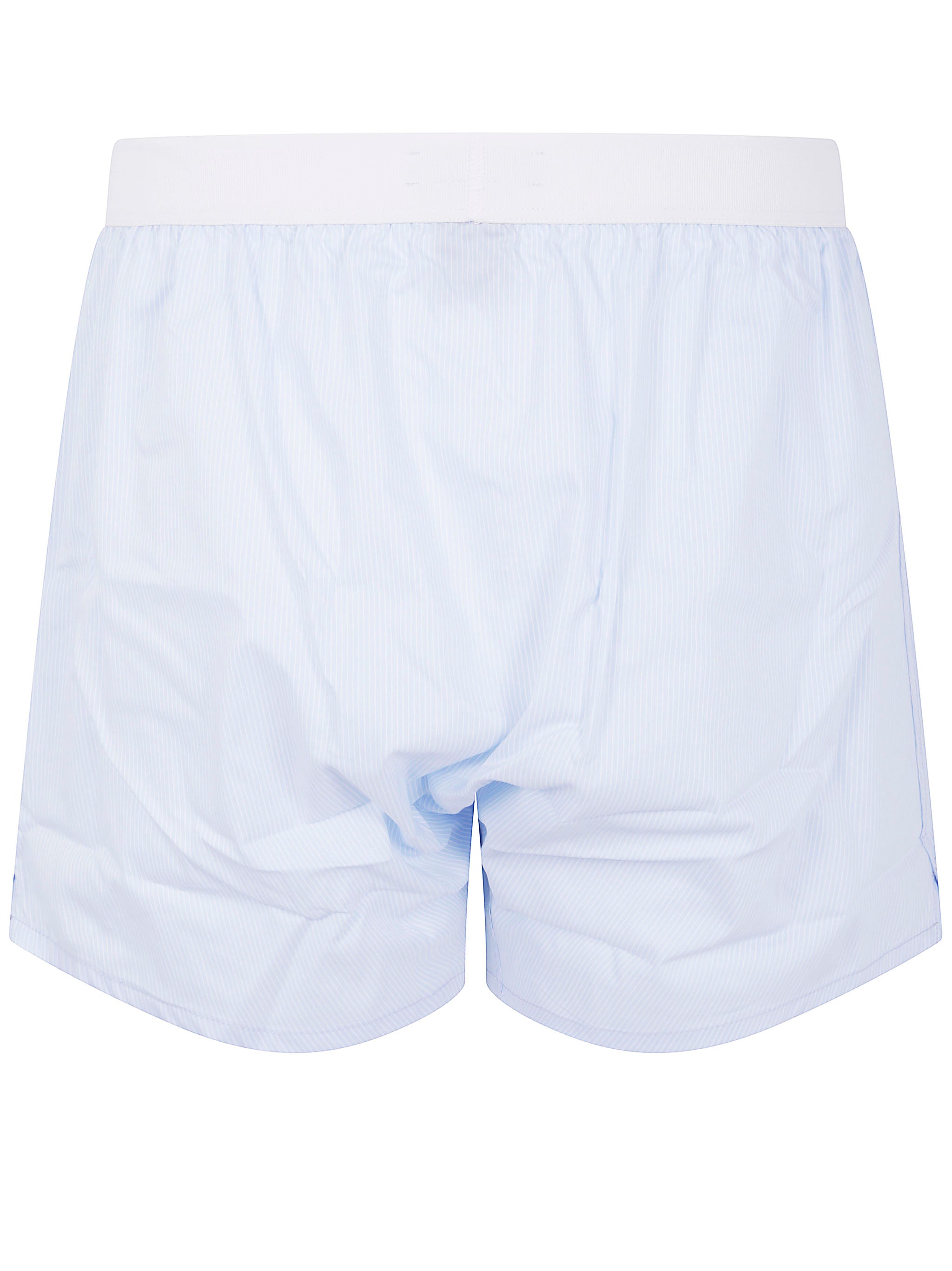 TOM FORD Men's Premium Boxer Briefs